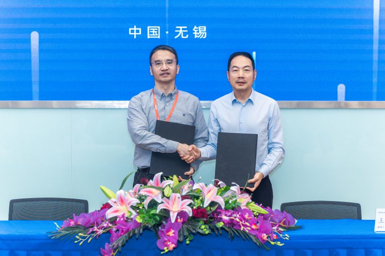 /kr/uploads/image/2022/08/24/1661331089642839/7-768x512.jpg 7-768x512.jpg