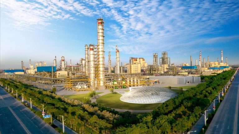 /kr/uploads/image/2022/08/24/1661332216929028/1.jpg 1.jpg