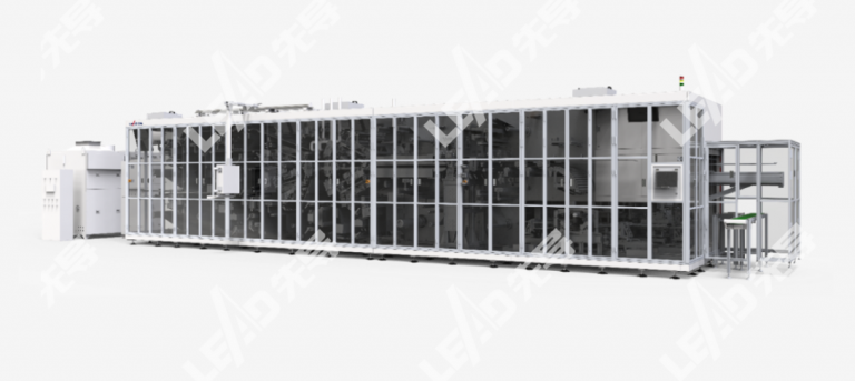 /kr/uploads/image/2022/08/24/1661332991080665/2.png 2.png